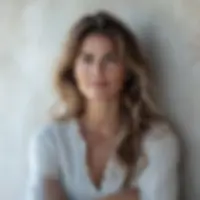 Camille
