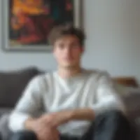 Noé
