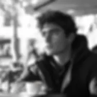 Sugar Boy Marseille 1