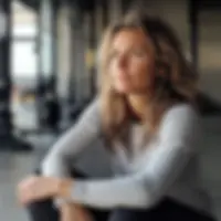Sugar Mommy France 1