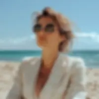 Sugar Mommy France 3