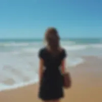 Sugar Mommy Marseille 1