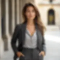 Sugar Mommy Marseille 2