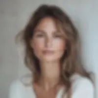 Sugar Mommy Marseille 4