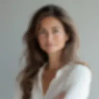 Sugar Mommy Paris 1