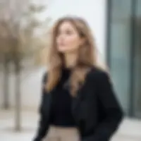 Sugar Mommy Paris 2