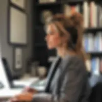 Sugar Mommy Paris 3