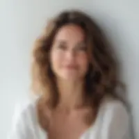 Sugar Mommy Toulouse 1