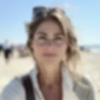 Sugar Mommy Toulouse 3