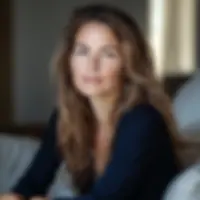 Sugar Mommy Toulouse 4